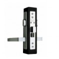/products/chapa-philips-550/
