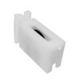 /products/carretilla-economica/