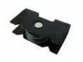 /products/carretilla-para-ventana-de-2-pulgadas-negras/