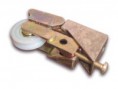 /products/carretilla-ajustable/