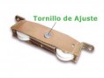 /products/carretilla-de-seguro-de-doble-rueda/